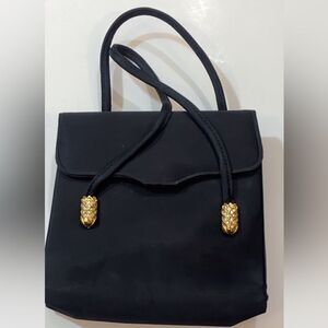 Miss Lewis Vintage  Women's Mini Bag
